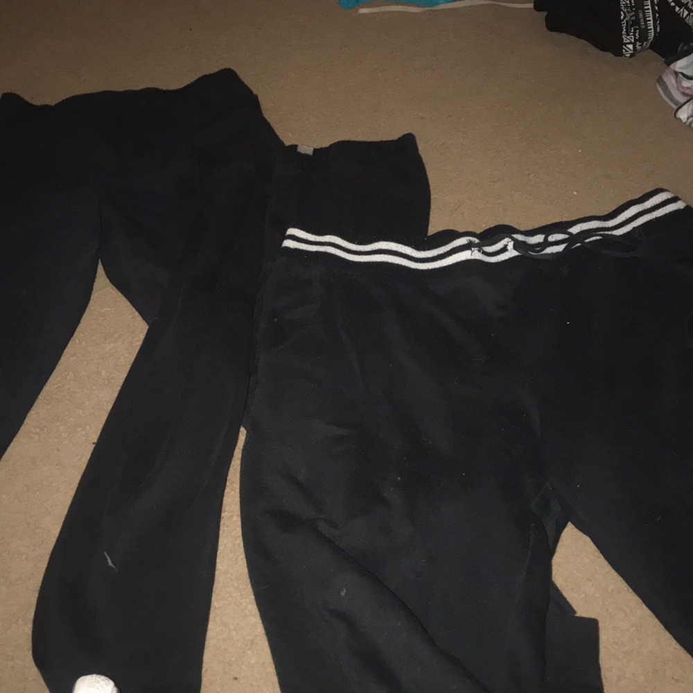 Do not wear